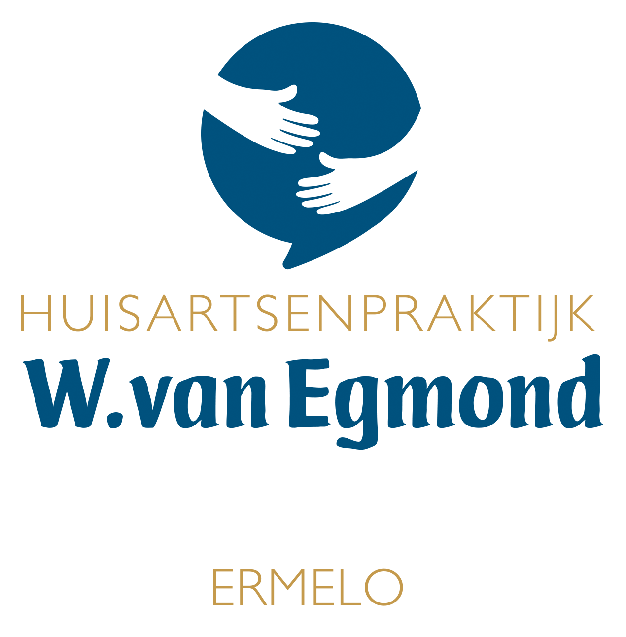 Huisartsenpraktijk van Egmond